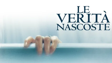 thumbnail - Le verità nascoste