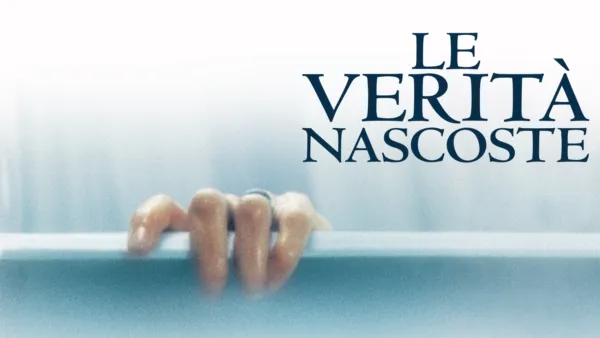 thumbnail - Le verità nascoste