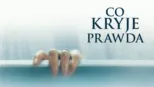 thumbnail - Co kryje prawda