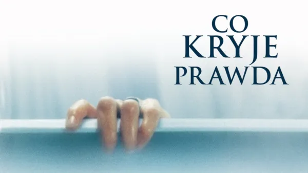 thumbnail - Co kryje prawda