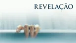thumbnail - Revelação