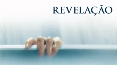 Revelação