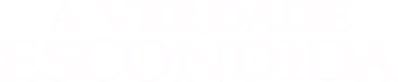 A Verdade Escondida