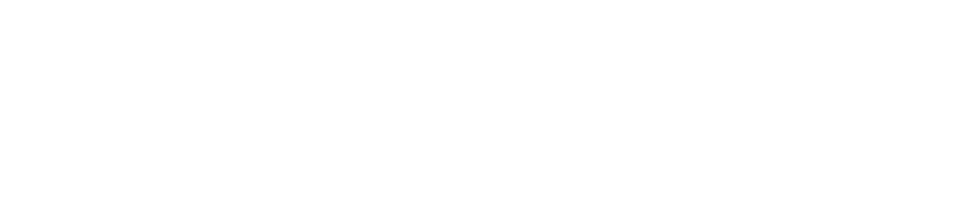 A Verdade Escondida