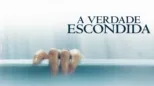 thumbnail - A Verdade Escondida