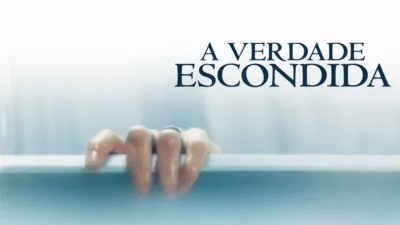 A Verdade Escondida