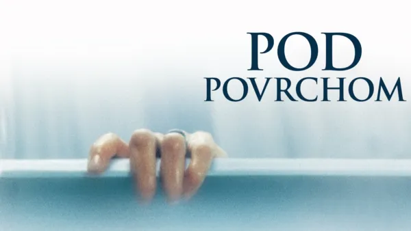 thumbnail - Pod povrchom