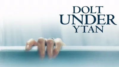 Dolt under ytan