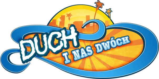 Duch i nas dwóch