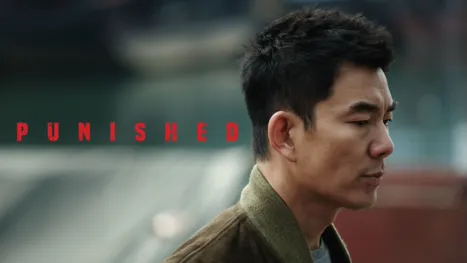 thumbnail - Punished