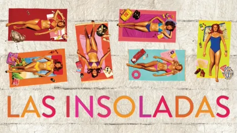 thumbnail - Sunstrokes