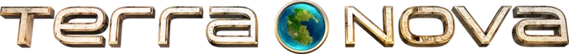 Terra Nova