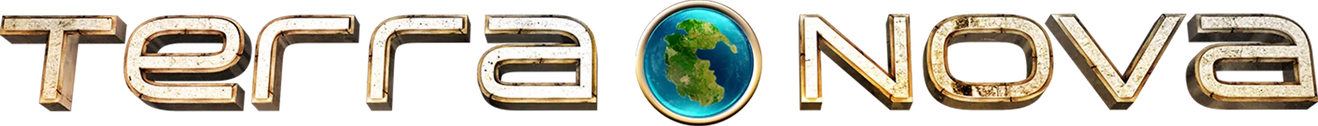 Terra Nova