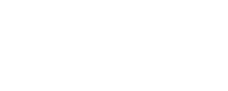 Damien – Omen II