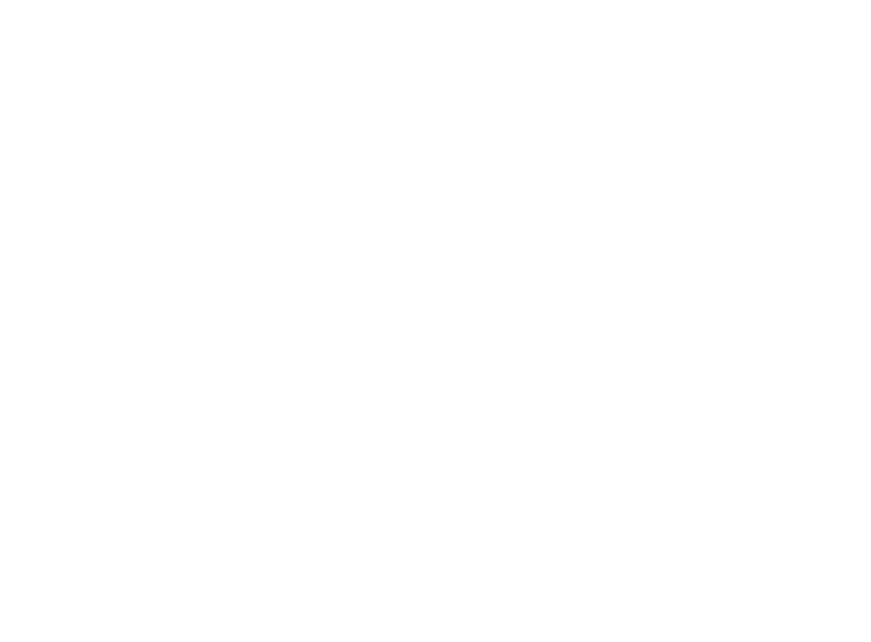 天魔第二集：天劫
