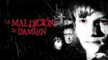 thumbnail - La maldición de Damien