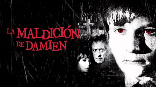 thumbnail - La maldición de Damien