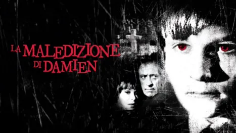 thumbnail - La maledizione di Damien