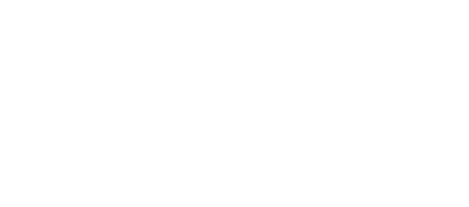 嫁个有钱人
