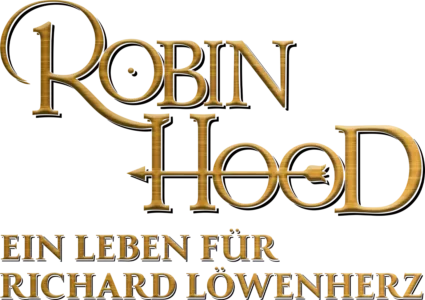 Robin Hood - Ein Leben für Richard Löwenherz