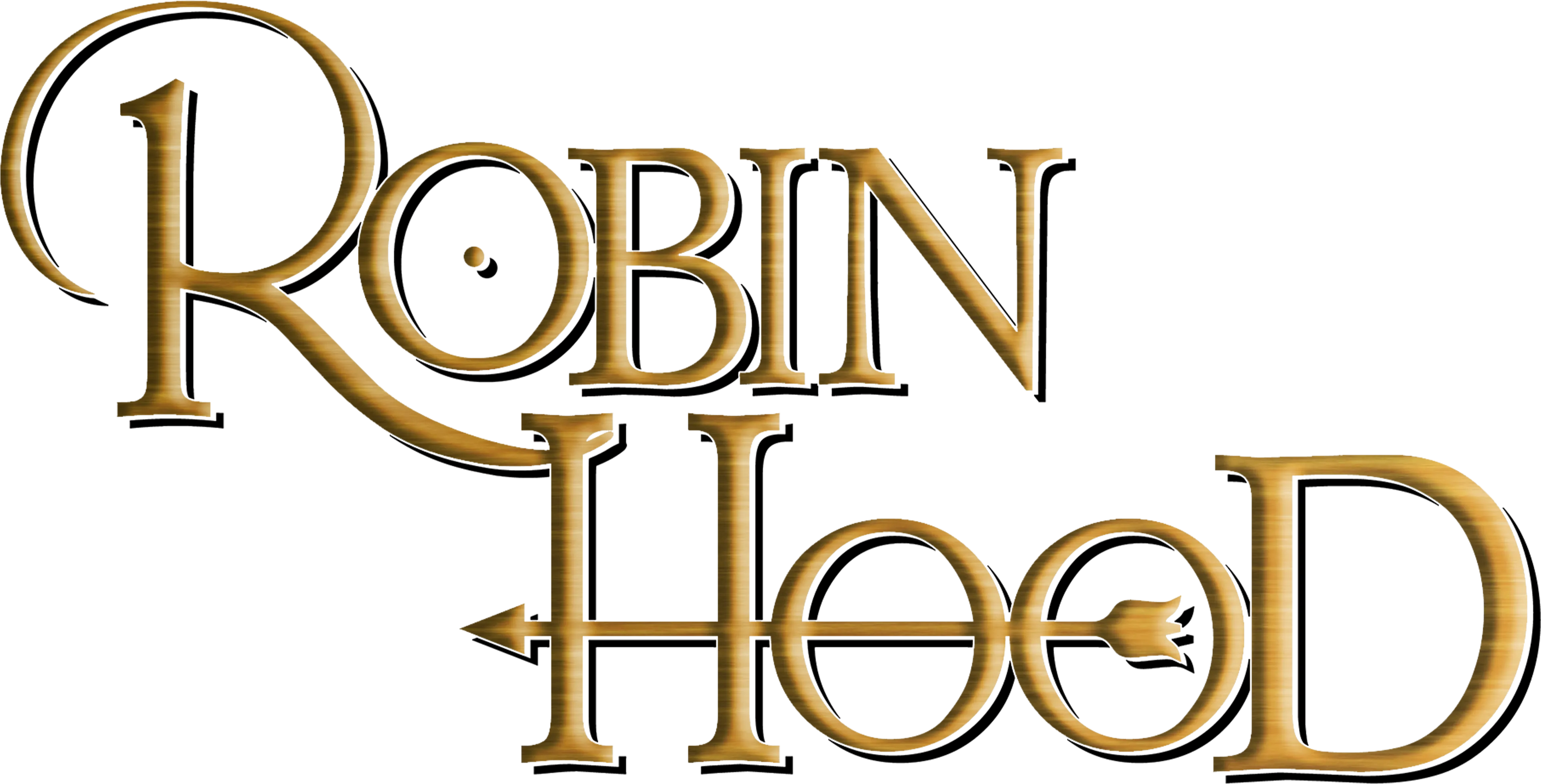 Robin Hood
