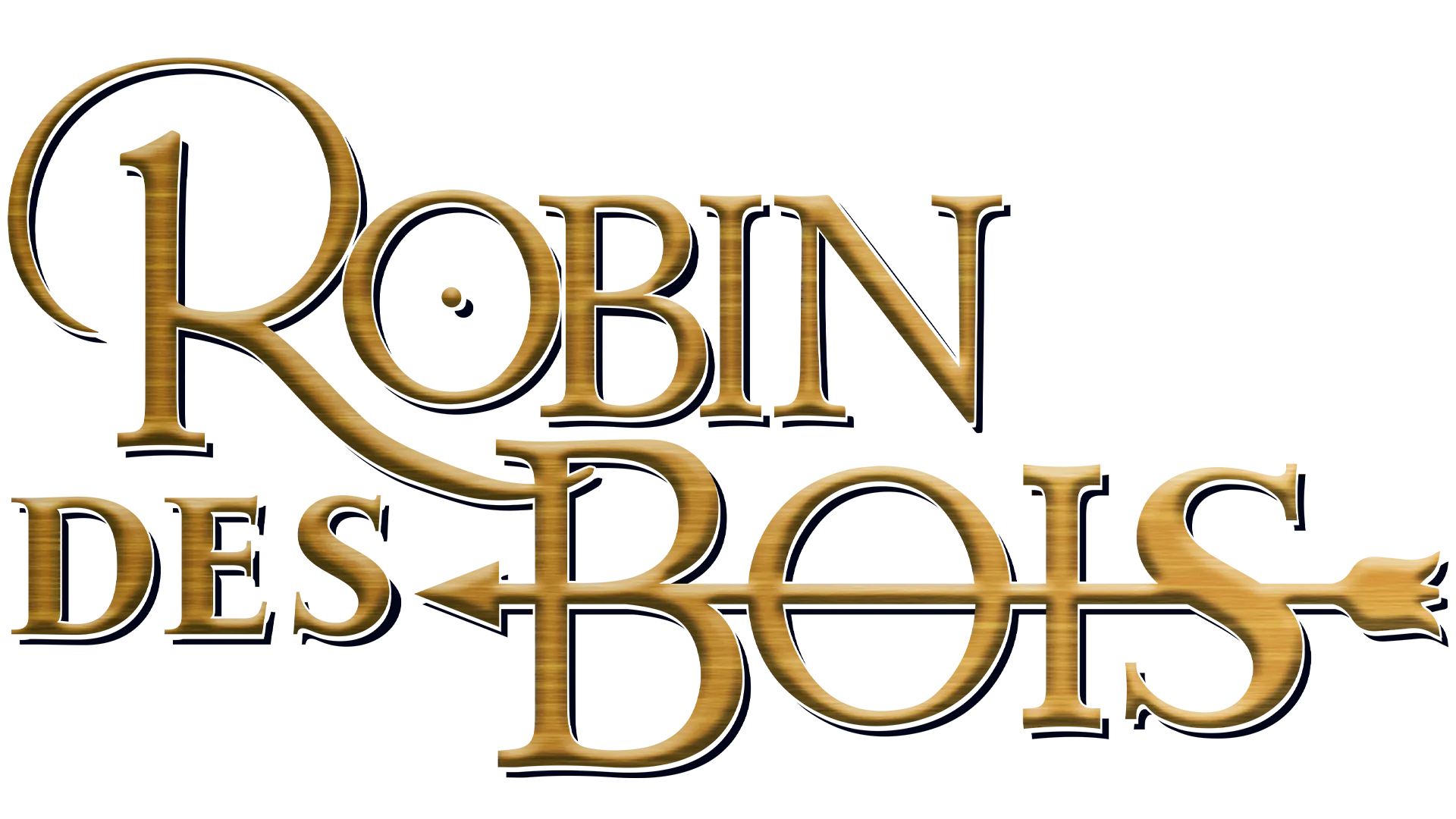 Robin Des Bois