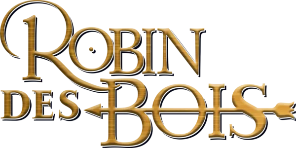 Robin des Bois