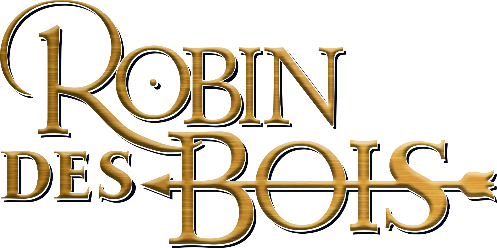 Robin des Bois