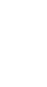繡春刀2:修羅戰場
