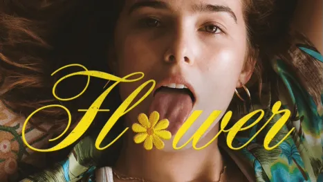 thumbnail - Flower