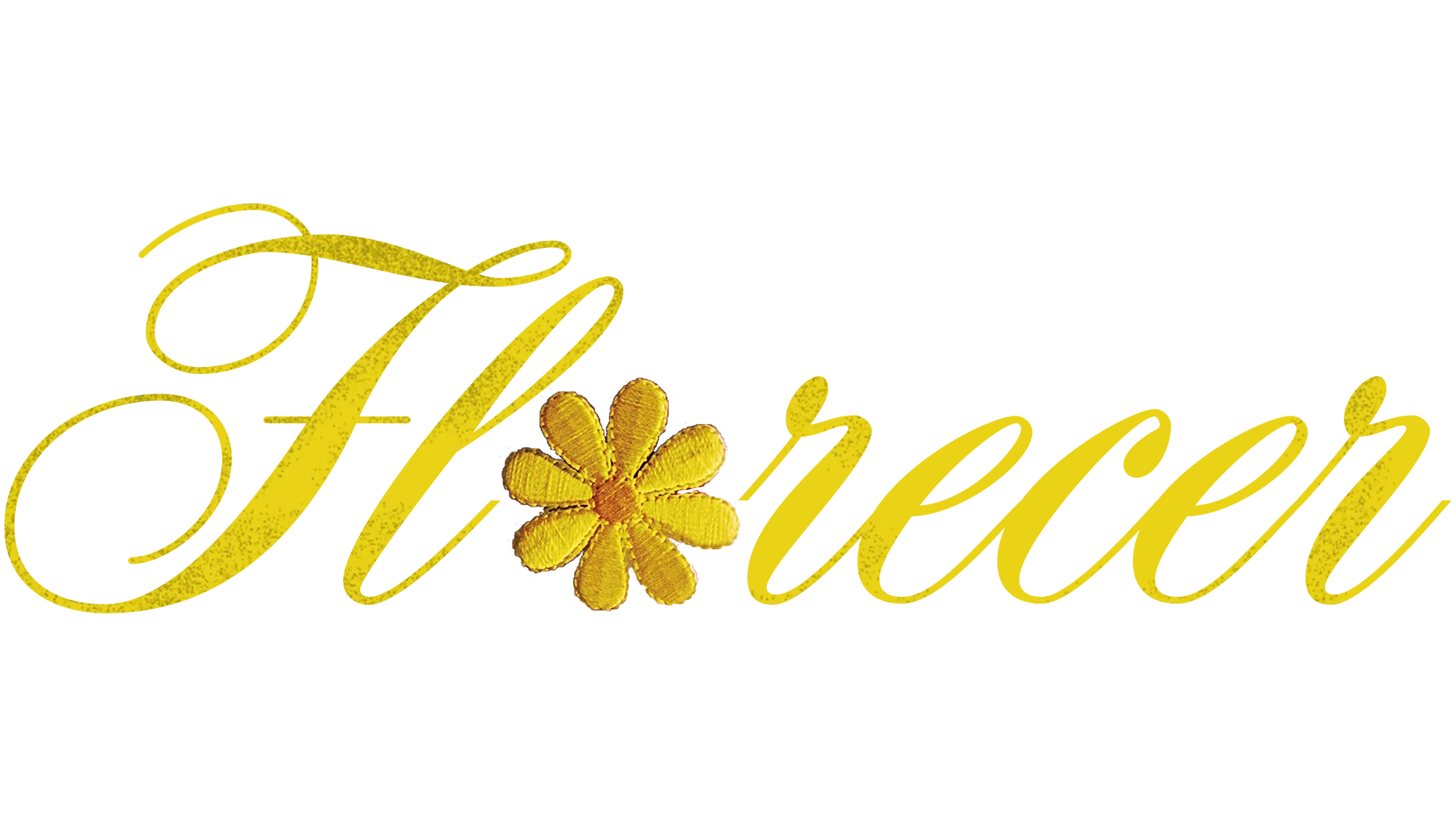 Florecer