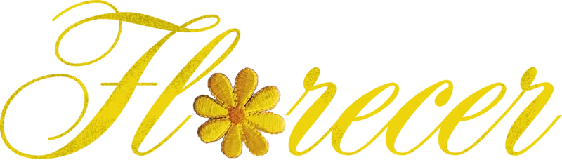 Florecer