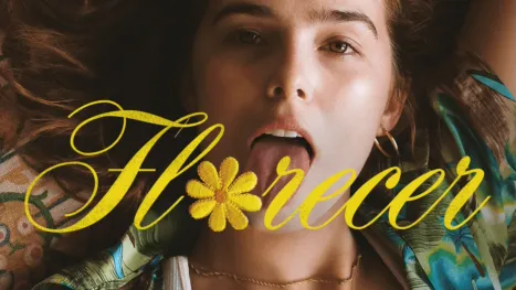 thumbnail - Florecer