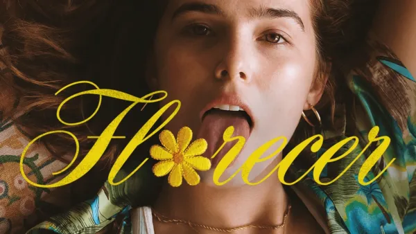 thumbnail - Florecer