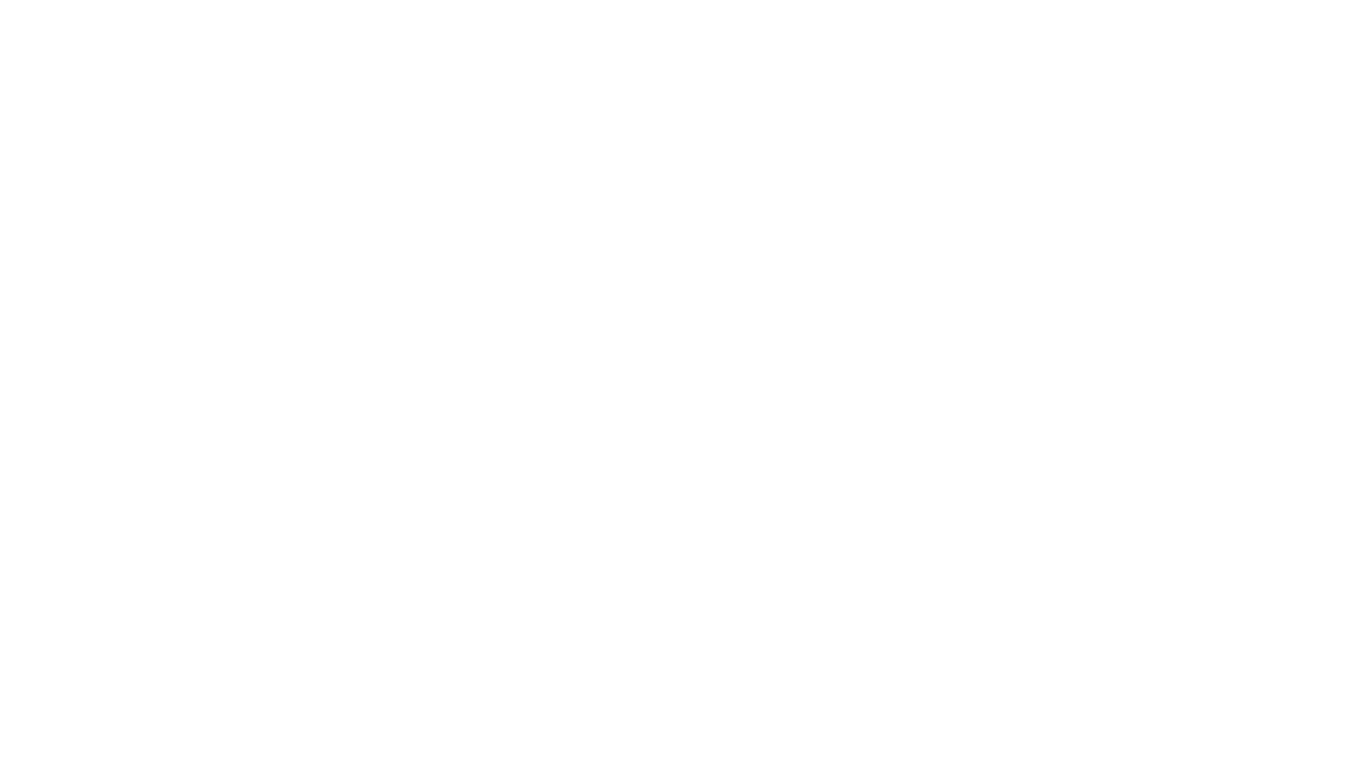 I'm Gilda