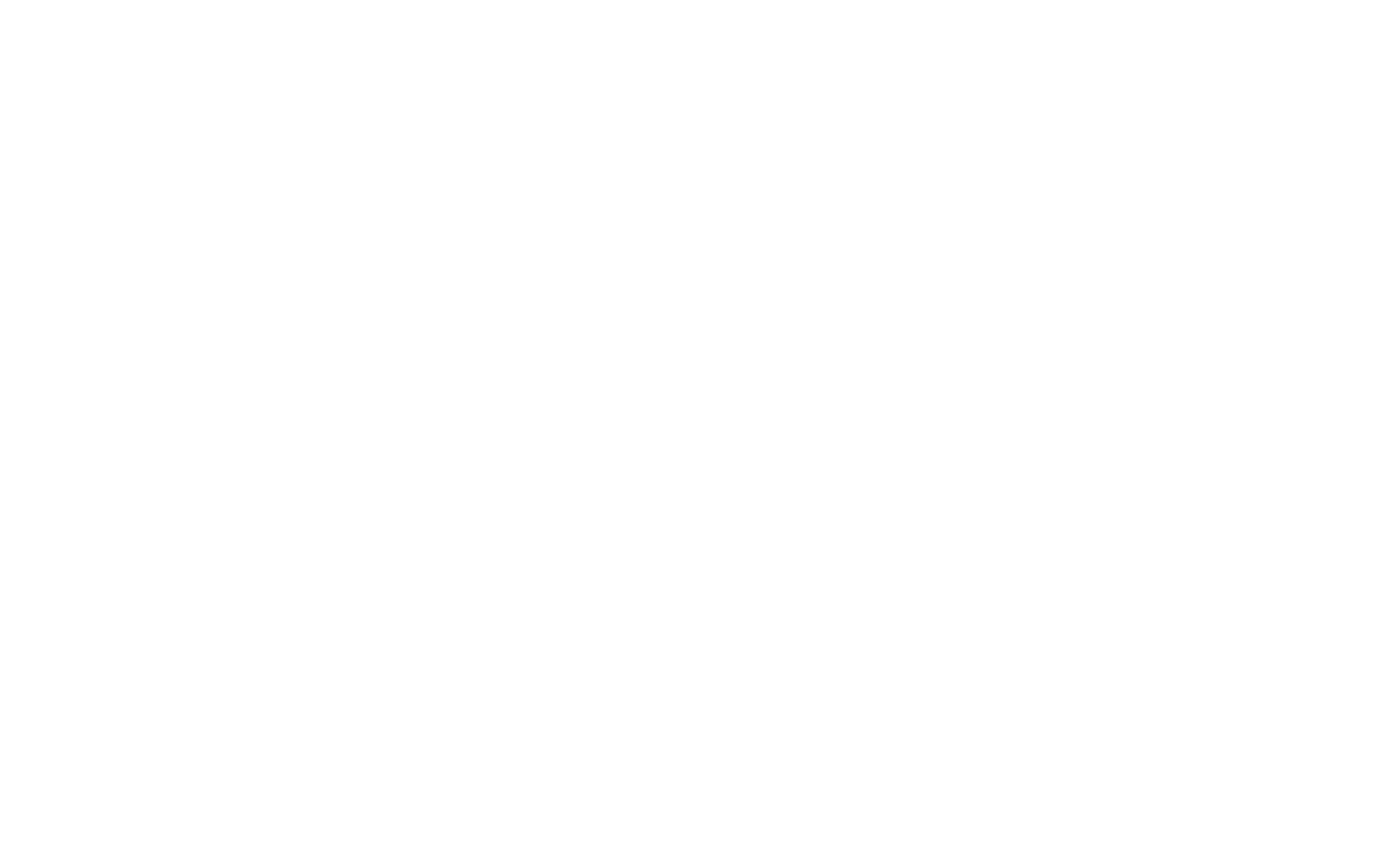 I'm Gilda