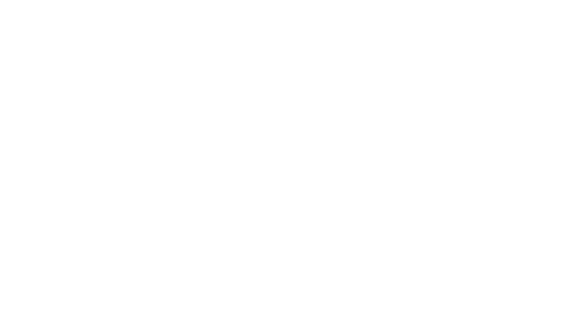 El fútbol o yo