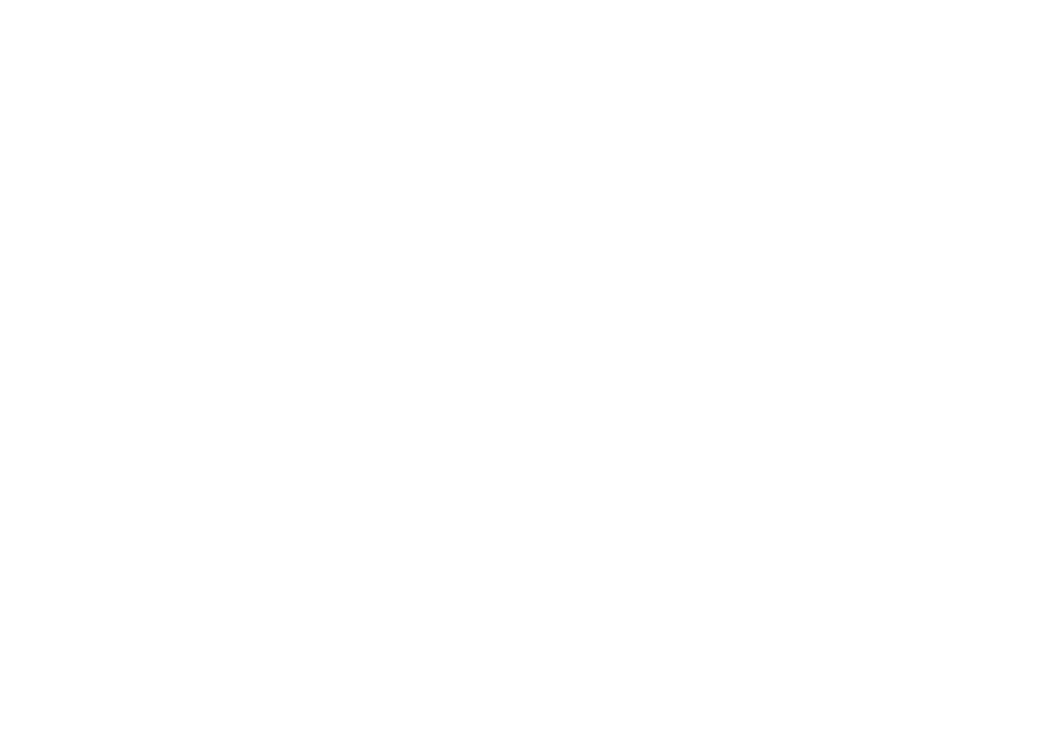 My Love or My Passion