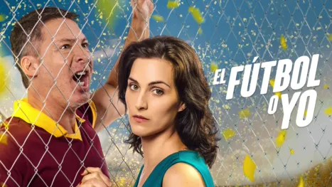 thumbnail - My Love or My Passion