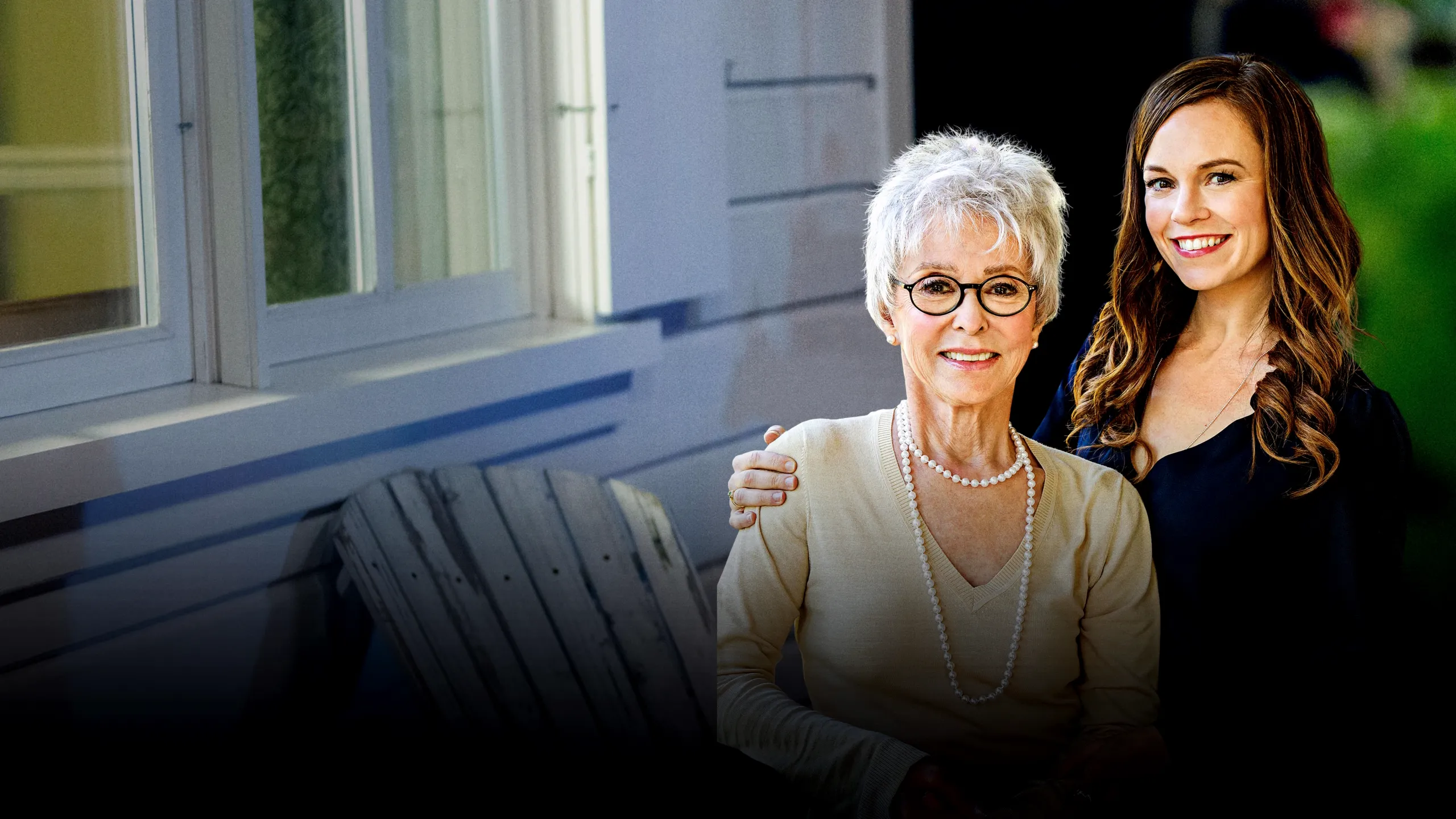 Un hallazgo milagroso