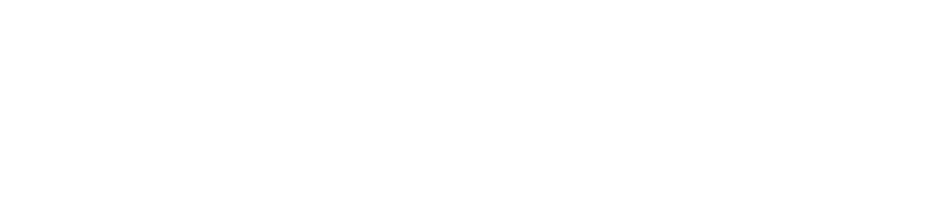 甜心俏佳人