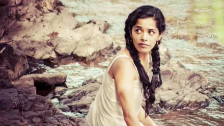 Hasta que te conocí