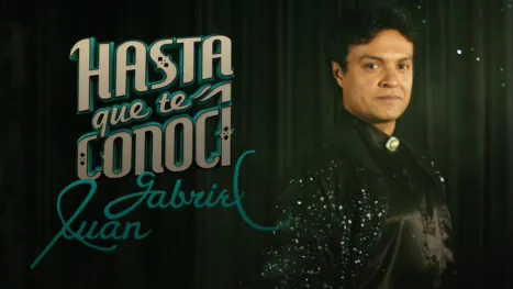 thumbnail - Hasta que Te Conocí