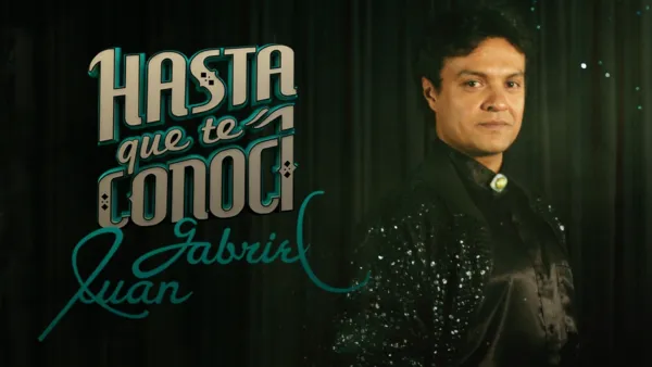 thumbnail - Hasta que Te Conocí