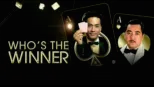 thumbnail - Who's the Winner