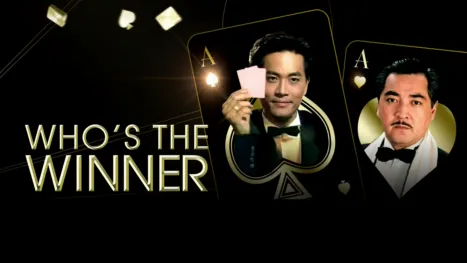 thumbnail - Who's the Winner