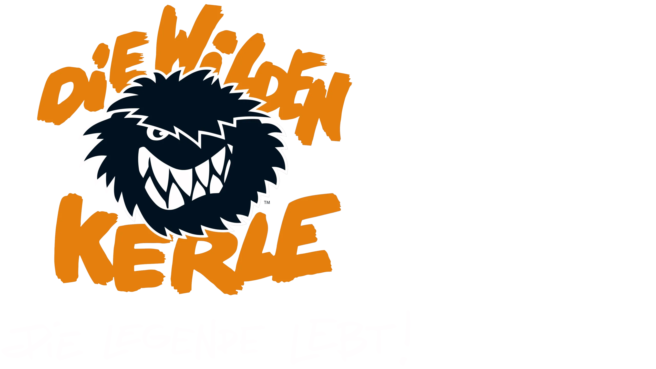 Die wilden Kerle: Die Legende lebt!