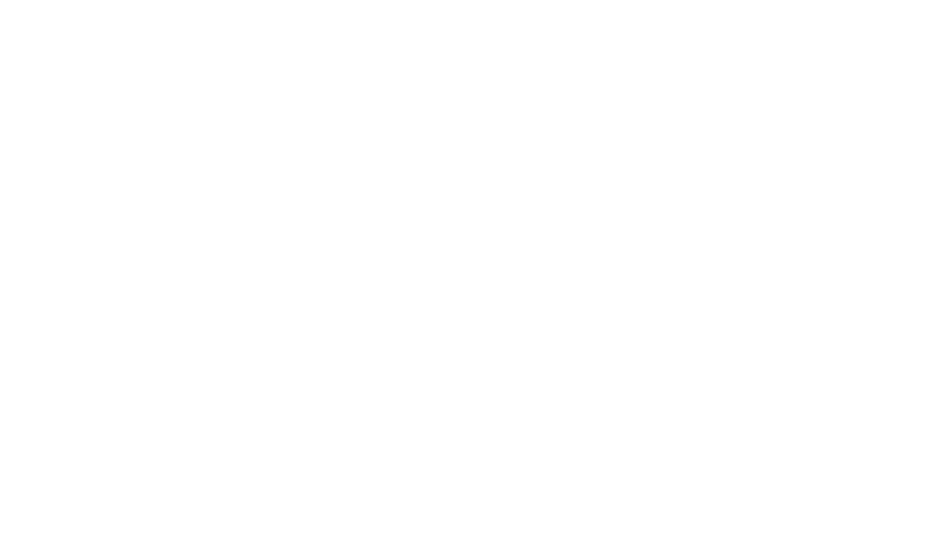 23:59 The Haunting Hour
