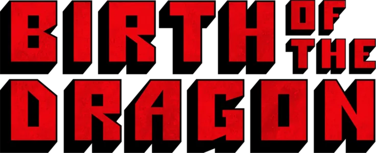 Birth of the Dragon