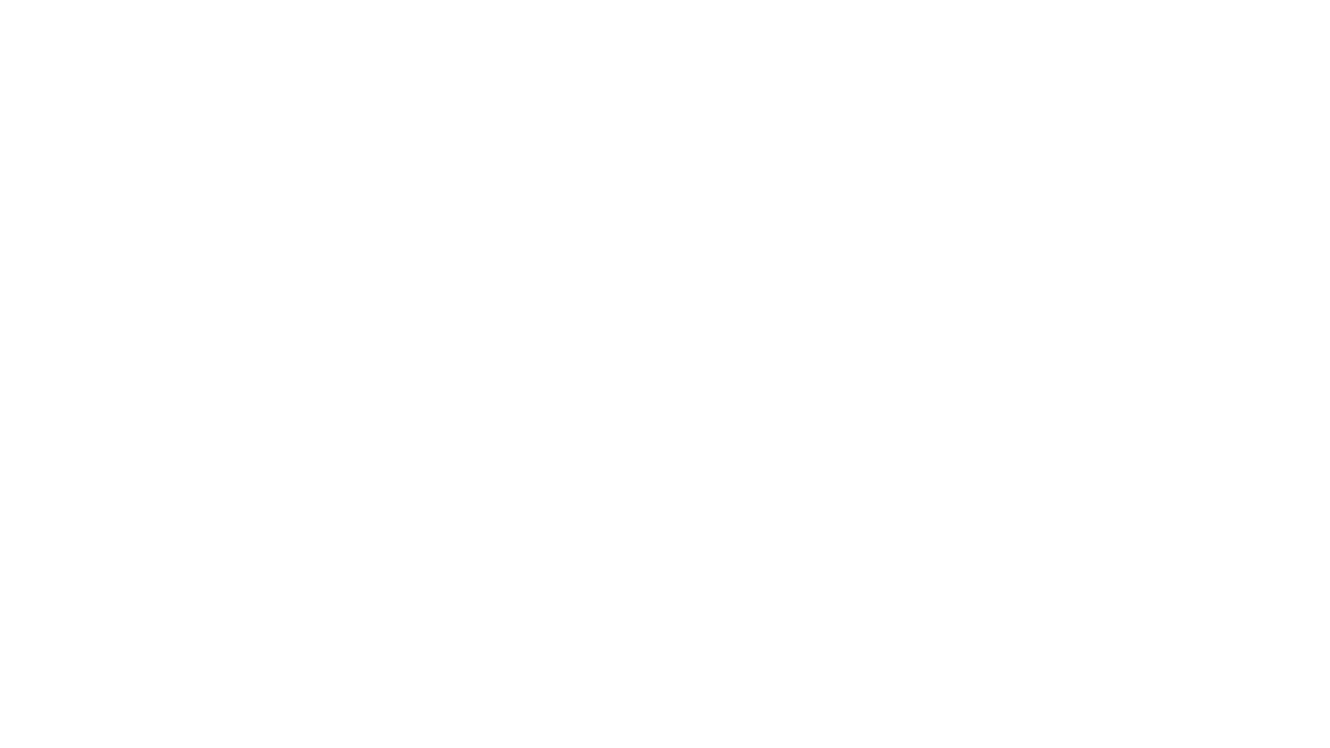 암살